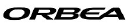 Orbea - logo