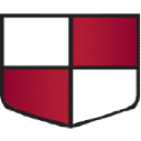 Orbico - logo