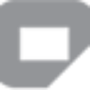 ORBIN - logo