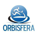 ORBISFERA - logo