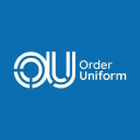 Order Uniform UK - logo
