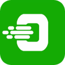 OrDEx - logo