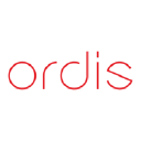 ORDIS Co. - logo