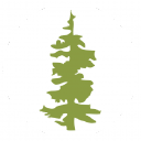 Oregon - logo