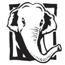 Oregon Zoo - logo