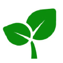 Organical -The SEO Experts - logo