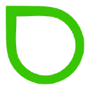 Organic Fitness - logo