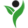 OrganicHouse - logo