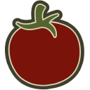 Organic Life - logo
