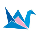 Origami Studio - logo