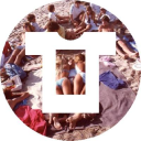 ORIGINAL-T - logo