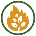 Original Outdoors - logo