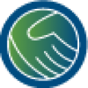 Orika - logo