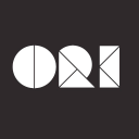 Ori - logo