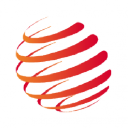 Orinoko - logo