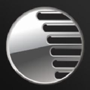 Orion Car Audio - logo