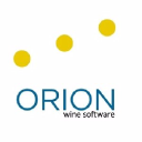 Orion Wine Software - logo