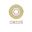 Orius - logo