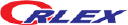 Orlex - logo