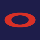 Orlex Invest - logo