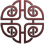 Ornante - logo