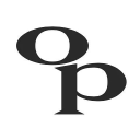 Orocco Pier - logo
