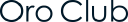 Oro Club - logo