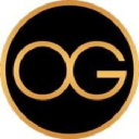 OROGOLD - logo