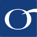 Orpea Polska - logo