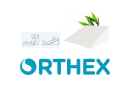 Orthex - logo
