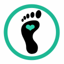 Orthofeet - logo