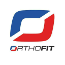 Orthofit - logo