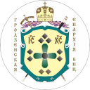 ORTHOS - logo