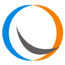 OrthoSmile - logo