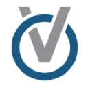 OrthoVirginia - logo