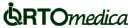 ORTOmedica - logo