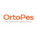 OrtoPes - logo