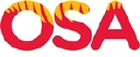 OSA Brands - logo