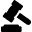 Kancelaria Adwokacka Osemlak - logo