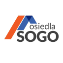 Osiedla SOGO - logo
