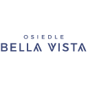 Osiedle Bella Vista - logo