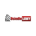 Osiedle Ławy - logo