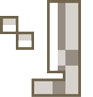 Osiedle na Górnej - logo