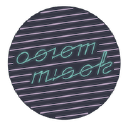 Osiem Misek - logo