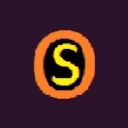 OSir.in - logo