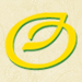 Оскар Травел - logo