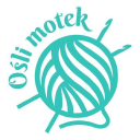 oslimotek - logo