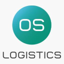 OS Logistics - logo