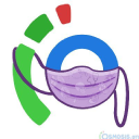 Osmosis - logo