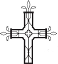 Old Saint Paul's - logo